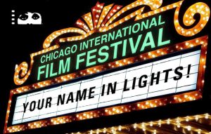 Film festival travel destinations